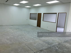 Kaki Bukit Crescent (D14), Office #134307272